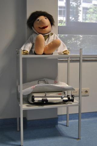 DOUTOR.jpg