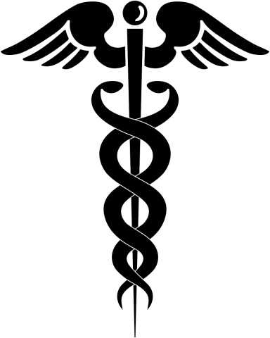 caduceus-30591_1280.png