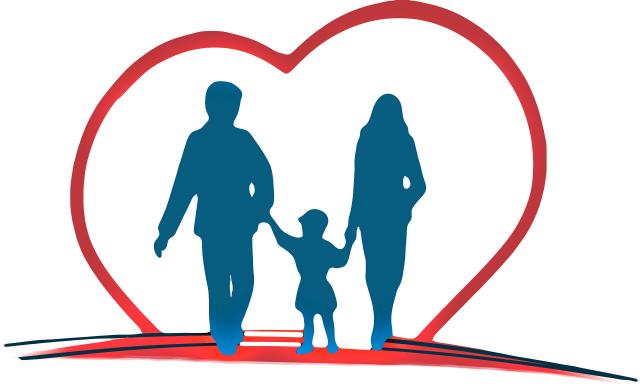 family-2073602_1920.jpg